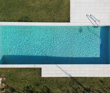 Apartamento T2 - Photo 6