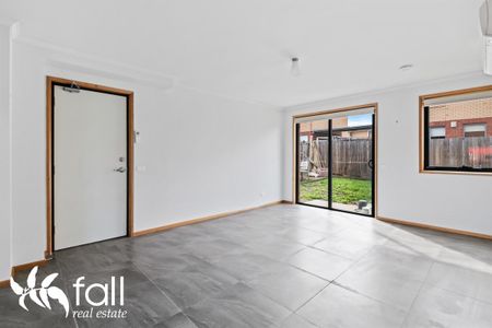 Comfortable, Modern, Two-Levels & Great Location - Photo 4