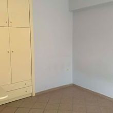 Studio/Γκαρσονιέρα για ενοικίαση - Ξάνθη, - Φωτογραφία 1