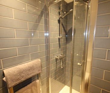 Wyggeston Street, Burton Upon Trent, DE13 - Photo 6