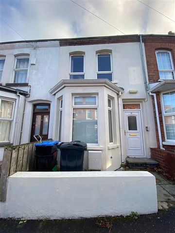 49b Sandhurst Gardens, Belfast, BT9 5AX - Photo 4