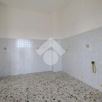 Trilocale in affitto - Photo 3