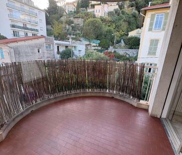 Location Appartement 3 pièces 71m² NICE 06000 - Photo 1