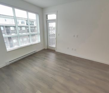 Fleetwood Village. Brand New Three Bedroom Condo with Parking and S... - Photo 2