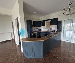 Διαμέρισμα για ενοικίαση - Ανθηδώνος, - Photo 5