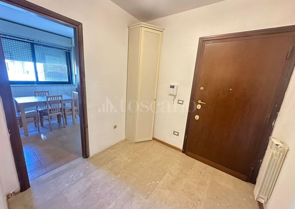 Casa a Roma in Viale Londra