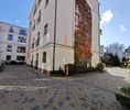 Warszawa, Włochy, Stare Włochy, Czesława Kłosia - Фото 6