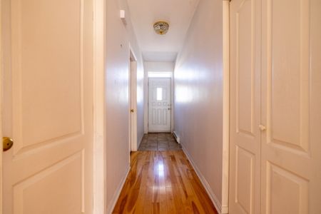 Nouveauté sur le marché Appartement à louer - Montréal (LaSalle) - Photo 2