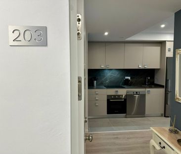 Piso de alquiler en Los Árboles - Photo 4