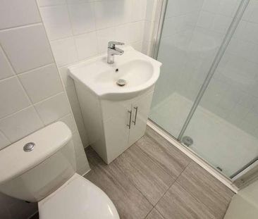 Maxwell House, Maxwell Road, Beaconsfield, HP9 - Photo 4