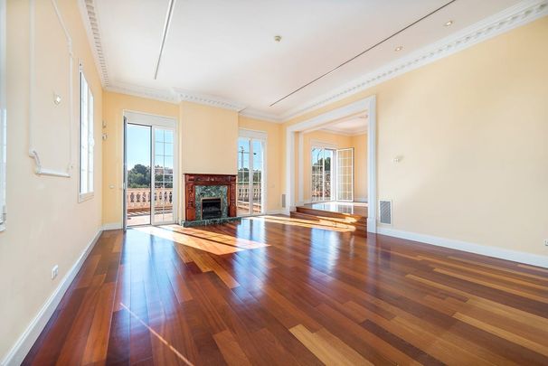 Avinguda de Mallorca, 38, 07181 Cas Català, Illes Balears, Spain, Cas Català, Balearic Islands 07181 - Photo 1