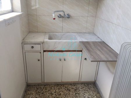 Διαμέρισμα για ενοικίαση Πάτρα - Κέντρο (Πάτρα) - Φωτογραφία 4