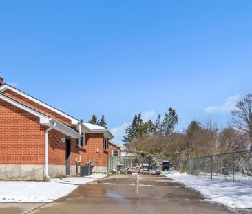 For Lease - 344 MCNAY Street, London East, Ontario - Photo 6