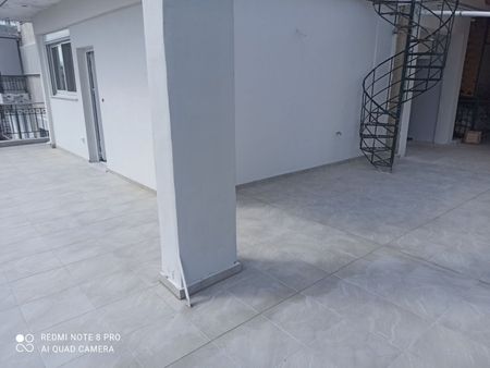 Studio/Γκαρσονιέρα για ενοικίαση Άνω Ψαλίδι (Ηράκλειο) - Photo 5