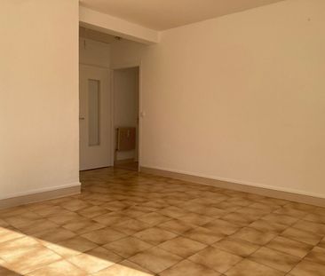 Location Appartement 4 pièces 72m² BESANCON 25000 - Photo 1