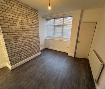 Luton Road, Cleveleys - Photo 1