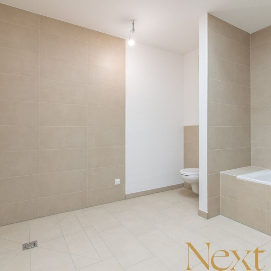 Perfekt für Familien! Sonnige 4-Zimmer-Wohnung mit Terrasse in St. Pölten zu vermieten - Miete mit Kaufoption! - Foto 1