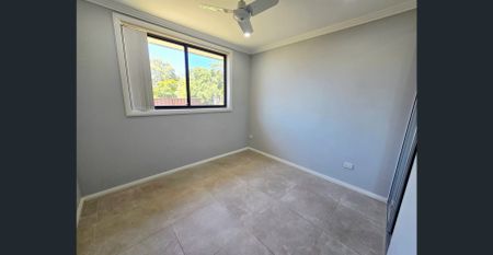 Modern & Stylish Granny Flat in a Prime Location!!! - Photo 5