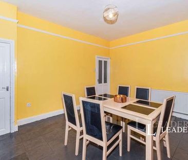 Westfield Terrace, Bradford, BD2 - Photo 3