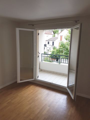 92310 Sevres - Photo 5