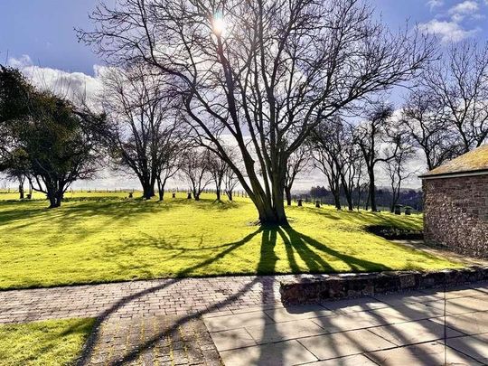 Hill Ash Meadow, Ledbury Road, Dymock, Gloucestershire, GL18 - Photo 1