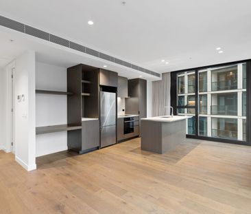 AUSTRALIAN LUXURY THAT FEELS LIKE HOME! - Photo 5