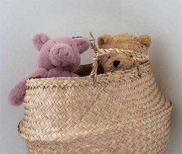 3 bedroom terraced house to rent - Photo 4