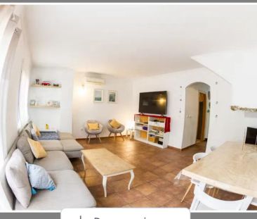 Alquiler de chalet pareado en Cártama, 19 - Photo 6