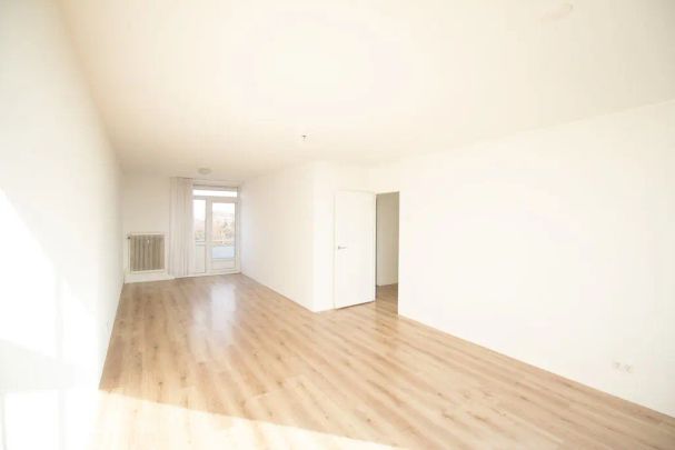Appartement Kasteel Bleienbeekstraat 3D, Maastricht - À louer - Foto 1