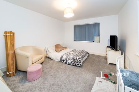 4 bedroom house to rent Maypole Road, Ashurst Wood, East Grinstead, RH19 - Photo 4