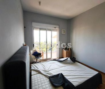 Μεζονέτα για ενοικίαση Κηφισιά - Photo 6