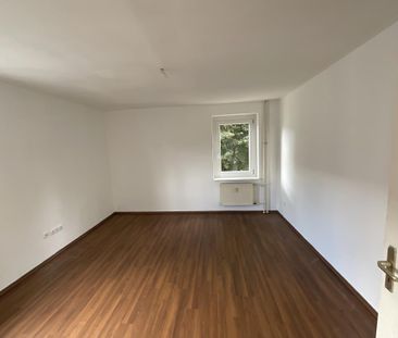 2-Zimmer-Wohnung in Dortmund - Photo 3
