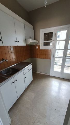 Διαμέρισμα για ενοικίαση Πάτρα - Κέντρο (Πάτρα) - Photo 3