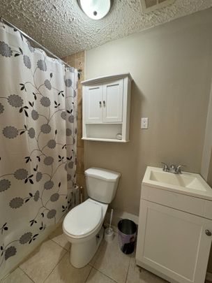 For Lease - 72 BARRETTE Street Unit# 3, Vanier and Kingsview Park, Ontario - Photo 1