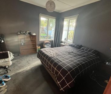 39 Elizabeth Street, Gore Surrounds - Photo 4