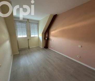 Location Appartement 4 pièces 90m² SENLIS 60300 - Photo 3