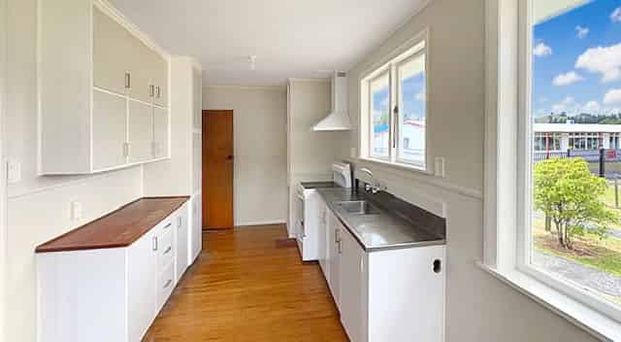 TAUMARUNUI - 3 BEDROOMS - Photo 1