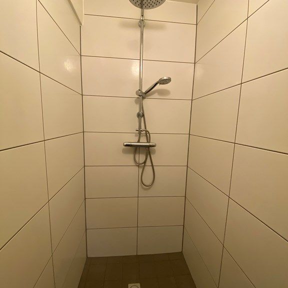 Renssenstraat - Foto 1