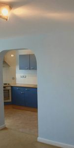 Apartment to rent on - Photo 3