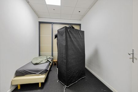 Ceresweg 44 a - Photo 4