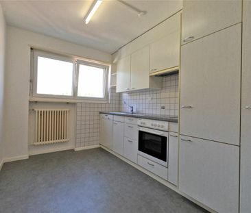 3-Zimmer-Wohnung 4. OG - Photo 3