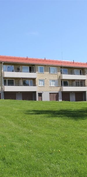 Älvuddsgatan 23 B - Photo 1