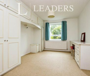 2 bedroom maisonette to rent - Photo 1