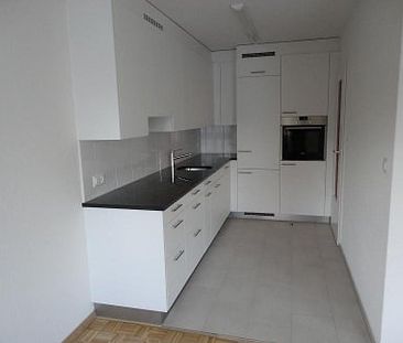 "Ruhige Wohnlage im Grünen - MIETEN OHNE KAUTION" - Photo 5