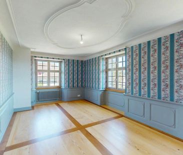 Historisches Zuhause zum Verlieben - Photo 2
