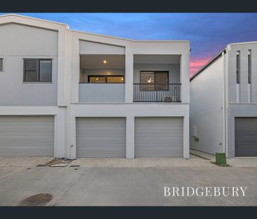 13/28 Jorl Court, Buderim, Qld 4556 - Photo 5