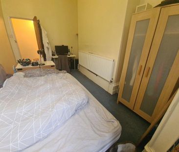 3 bedroom house to rent - Photo 5