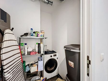 Appartement te huur in Gent - Foto 3