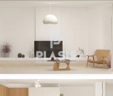 Μεζονέτα 159 τ.μ. προς ενοικίαση - Photo 3