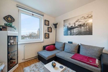 Ridley Road, E8 - Photo 2